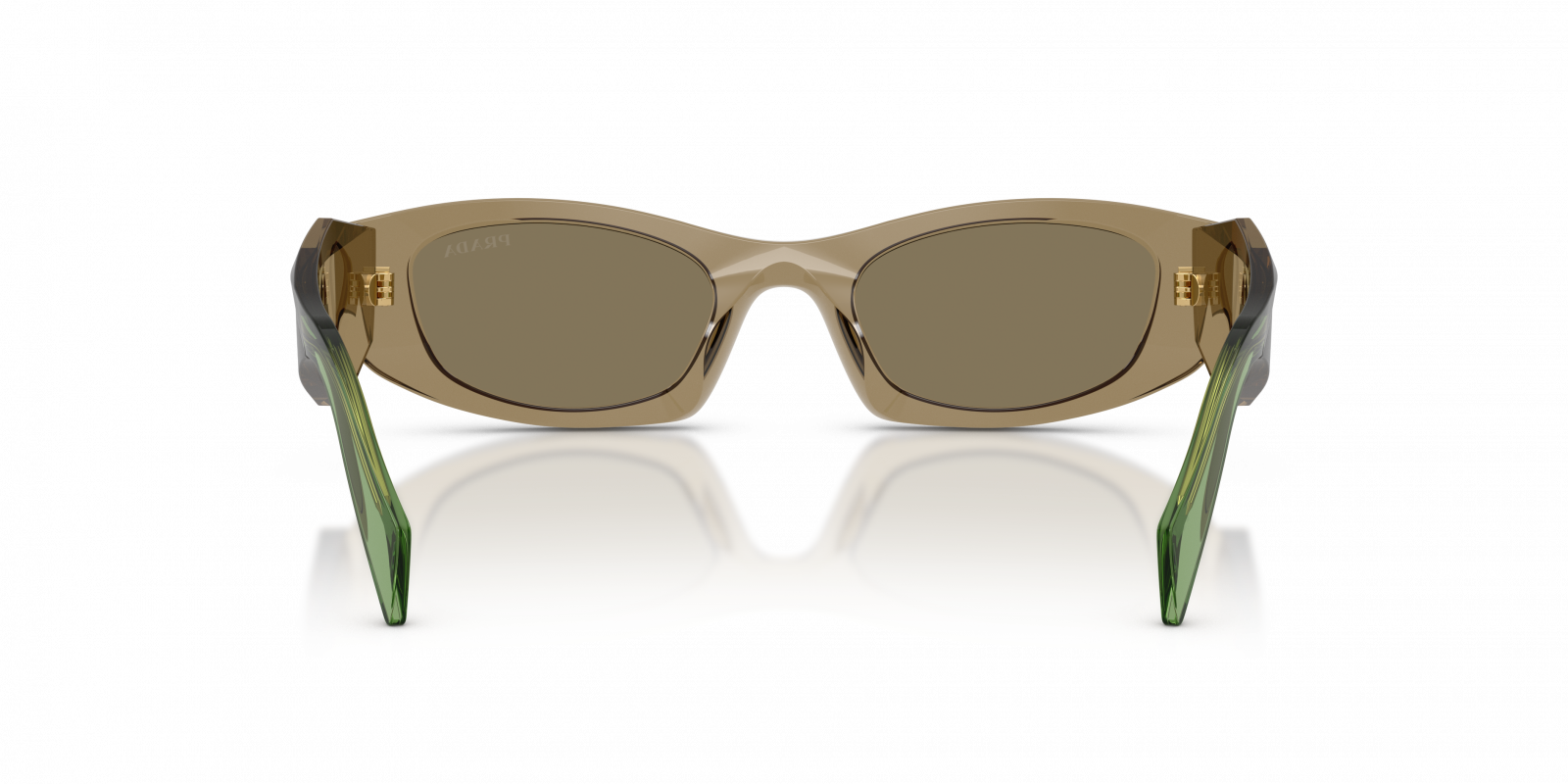 Prada PR B16S 29E90F  